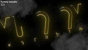 Kyra sex and larissa leite rough fuck prolapse