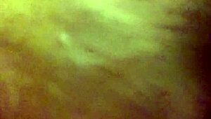 Fat Lesbian Gets Fingered and Cums Hard 😍💦