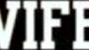 i'm destroying petite candie cross with rough facefuck, stretching her tiny spinner to the limit