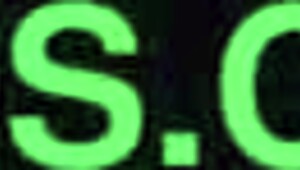 late night sex with stepbro ends in cumshot 😏