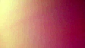 my wife tol' me she was at gym, then sent vid of her gettin' fuked in sport wears