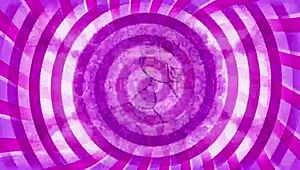 Sissy training teaser contrast