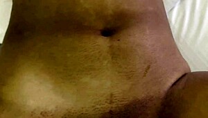 indian horny teen rides big black cock loudly moaning in wet pussy hardcore fucking