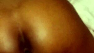 Skinny Bbc Destroys Pussy In Bent Over Doggystyle Gaping