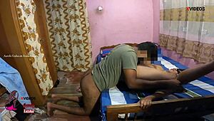 Wife cheats with husband's best friend in hardcore pov fucking and deepthroat