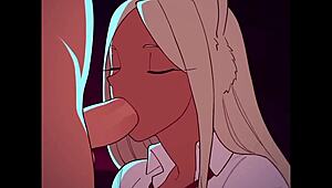 Compilation Of Various Scenes From The Universe