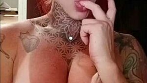 dedicated to new viewers in my city, watch the continuation on red