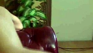 Pov - J J Blowjob Cumshot Tits Sex Anal Assfucking Bent Over Doggystyle