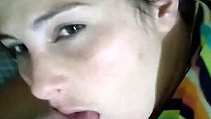 Delicious treat without hassle, and I'll take it all if it happens