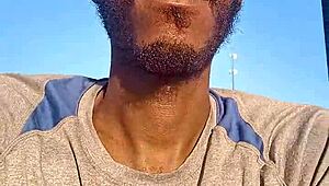 you are here seducing in the dorm