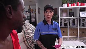 nikki zee cheats with ex, bangs one last time?