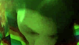 cheating milf latina deepthroats big black cock monster