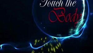 A Massage Leading to Sex 😏