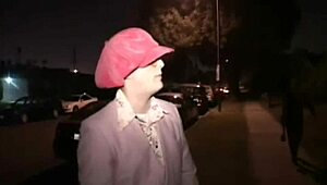 college girls next door getting fucked at this mega orgy 😍