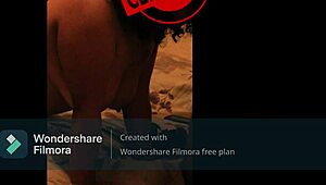 tsuki fucks his girlfriend while she sucks cock and pussy