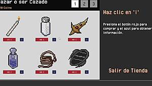 part 1 shy wendy hunts the lustful spirit fantasma