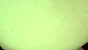 Wife Rewards Stranger for Fixing Her Car!