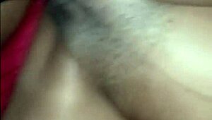 Naughty amateur teen 18+ love fucking her friend 😏