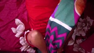 Collage girl dipali fucked hard by her boyfriend 😈