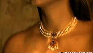 fun in bollywood summer