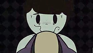 Jaiden Beat Banger Gets Group Banging With Blowjob And Titty Fuck Cumshot