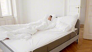 Two Cocks Up Didi Zeratis Ass Her Ass Is Spectacular