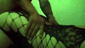 i fuck that latina babe doggy style so hard 😈💦