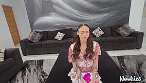 पिगटेल्स