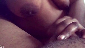 having anal sex with this desi girl in the scene