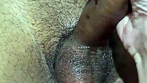 Massage peniana relaxante - sailor girl hotwife enjoys monster cock