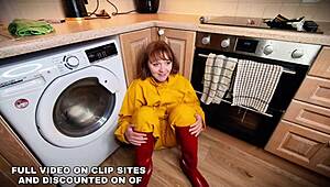 Have my wet holes for Valentine's Day compilation!