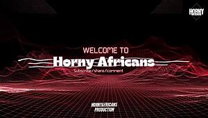 Maid Creamed On My Hard Cock