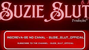 Delicious Visit from Friend