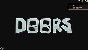 Pene Con Patas Tries To Catch Me But I Escape