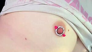 Wife Rewards Stranger for Fixing Her Car!