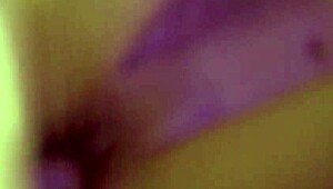 Taiwanese Beauty Li Zhiyan Engages In Hardcore Sex With Boyfriend: Fingering, Blowjob, Riding, And Doggystyle Orgasm.