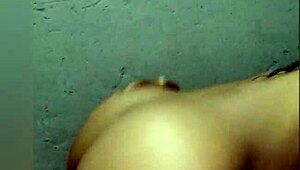 Naughty amateur teen 18+ love fucking her friend 😏