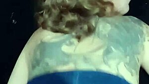 my friend came home fucked me and i filmed it all