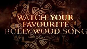 बेशर्म रंग एक्सएक्सएक्स - फिल्मीफैंटेसी वर्जन 1, एक रोमांचक भारतीय फिल्म अनुकूलन