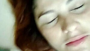 Delicious treat without hassle, and I'll take it all if it happens