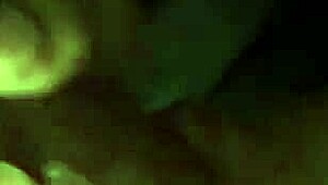 big dick blowjob in public bathroom