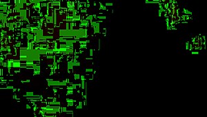 me chupa la pija y me saca la leche a sentones