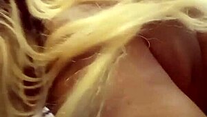 Sundaydogood614 shares update 986 on april 16 2025