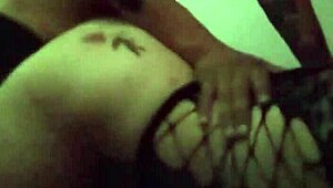 i fuck that latina babe doggy style so hard 😈💦