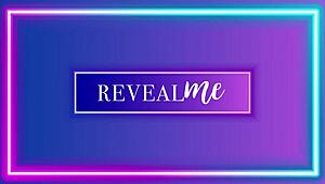 Horny milf masturbation with vibrator and dildo 😈