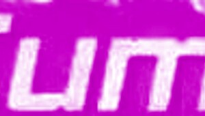 Merce Palau enjoys steamy blowjob and doggystyle at party