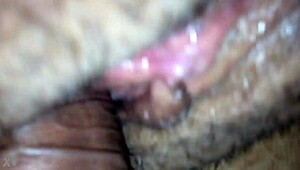 Amateur Video Part One