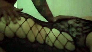 i fuck that latina babe doggy style so hard 😈💦