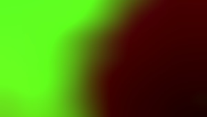 Hot Busty Brunette Milf Nina Dolci Gets Deeply Banged By Rome Major