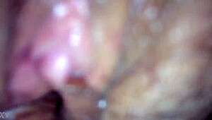 Amateur Video Part One